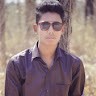 Pratik Moharle