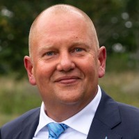 Jørgen O. M. Laursen