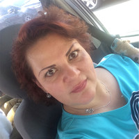 Guadalupe Sotelo