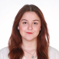 Emma Sánchez Ceballos