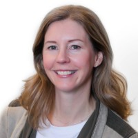 Karen Greenleaf