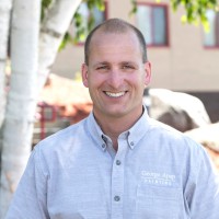 George Apap