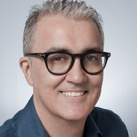 Leo Curbelo
