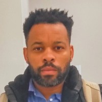 Irenio Bispo Dos Santos Junior