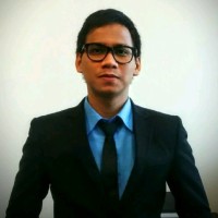Ficky Fadly