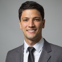 marcelo quirino dos santos