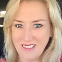 Trisa Pederson