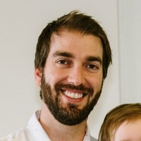 Nicholas Tripodi