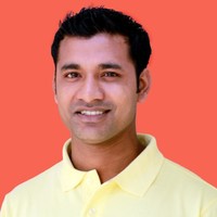 Md. Shahadath Hossain
