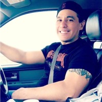 Ruben Bolanos