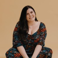 Emily Kelly Gil