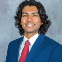 Peter Fernandes