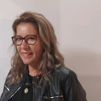 Karina Ludwinowska