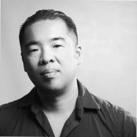 Darryl Lim