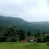 upendra deo
