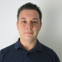 László Vámos
