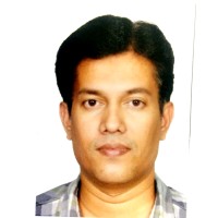 DEERAJ MADHAVAN JAYA