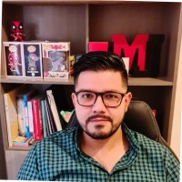 Sergio Aguilar Becerra