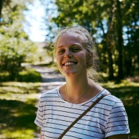 Mattanja Meerman