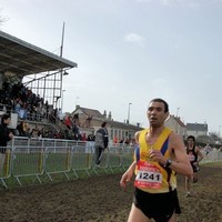 Mohamed Nekmouche