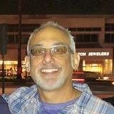 Stacey Jay Solomonson