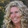 Gail Curran