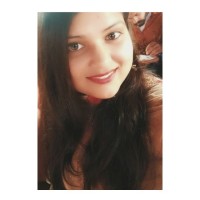 Kanchan Thakur
