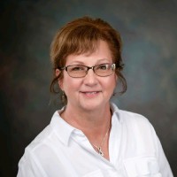 Cindy Schleicher