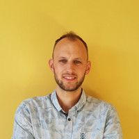 Erik Verbeek