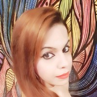 Bani Sethi