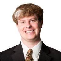 Brendan Keating