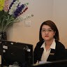 Lê Trang