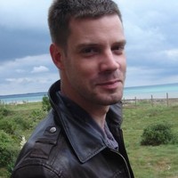 Matthieu Barthelemy