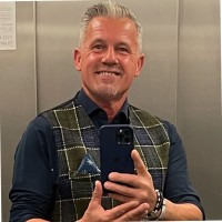 erik nien