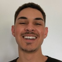 Gabriel Müller Rocha De Souza