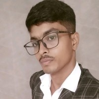 Abhisek Shaw
