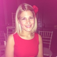 Alison Ashman
