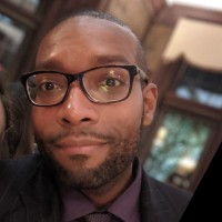 Julian Arthur, Ph.D.