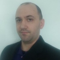Jeff Wickens