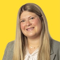 Melissa Link