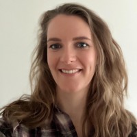 Annerike Kooistra