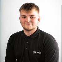 Luke Edgar Hill