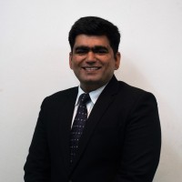 Atri Patel
