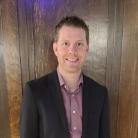 Maxime Michaud, Mba