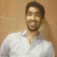 Aditya Rathi