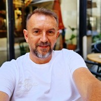 Tomas Medek