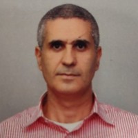 Valentin Cepoiu