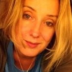 Karla Mcguire