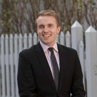 Shaun McCheane