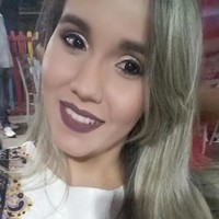 Jéssica Diniz
